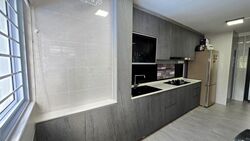 Blk 343 Woodlands Avenue 1 (Woodlands), HDB 4 Rooms #473853451